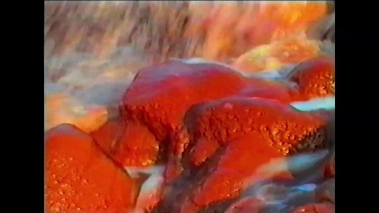 Анатолий Таволжанский