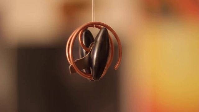 фита фокус мне становится интересно 0173...:): смотреть онлайн