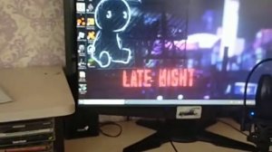 Как заблокировать кнопку windows на игровой клавиатуре Skorpion marvo kg909