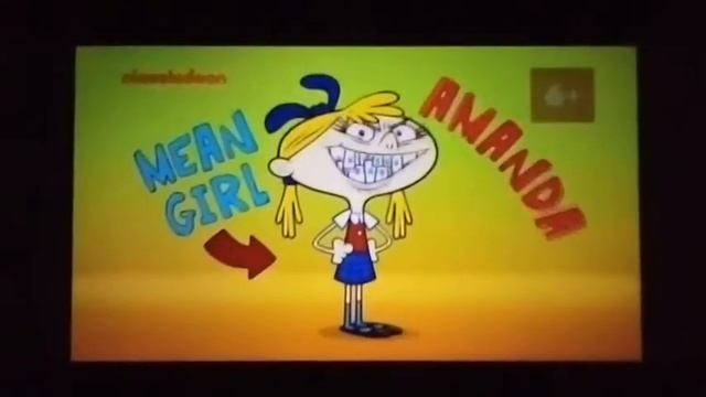 чудище бансен песня наоборот смотреть онлайн