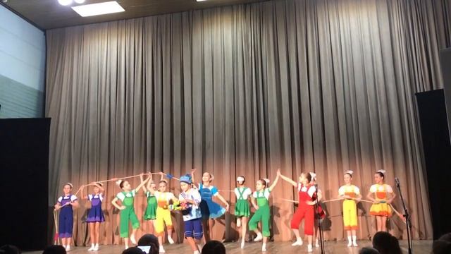 Кашалотик смотреть онлайн