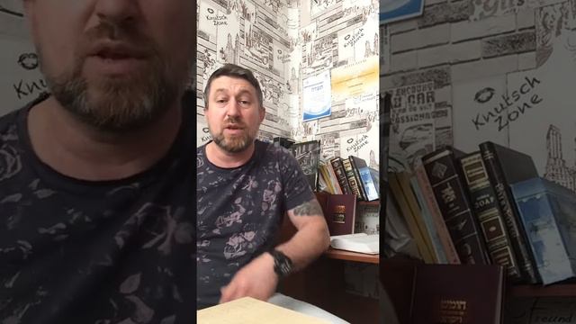 Волшебный меч смотреть онлайн