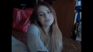 ОЙ, так нравится, МММ...