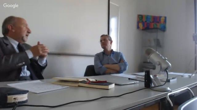 Ripensare la politica insieme a Bruno Leoni - Terzo Seminario смотреть онлайн