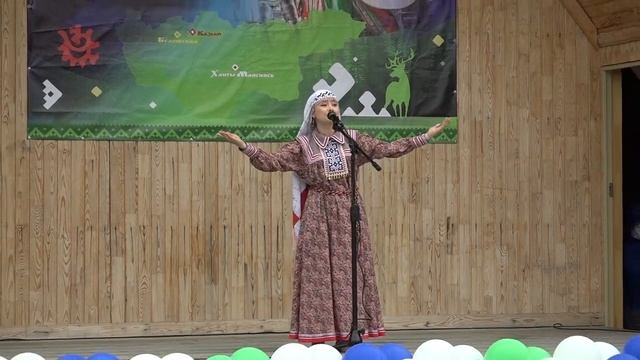 Вера Кондратьева смотреть онлайн