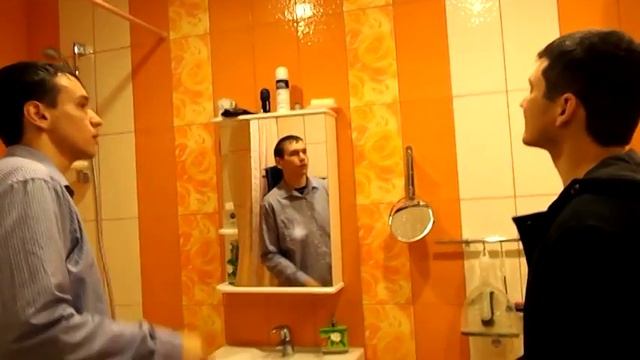 Екатеринбург. ремонт ванной смотреть онлайн