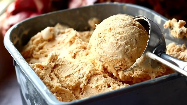 Бельгийское мороженое Glacio | Cheese cake ru смотреть онлайн