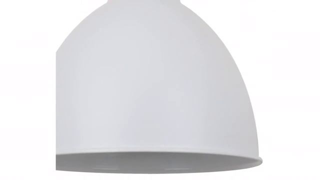 Люстра Arte Casato A2055SP-1WH обзор: светильник Arte Casato A2055SP-1WH 60 Вт, где купить смотреть онлайн
