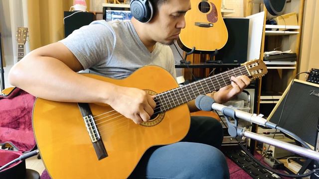 Takamine PT-307 смотреть онлайн