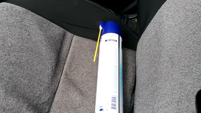 Как избавиться от муравьев? Легкий способ на 100%! смотреть онлайн