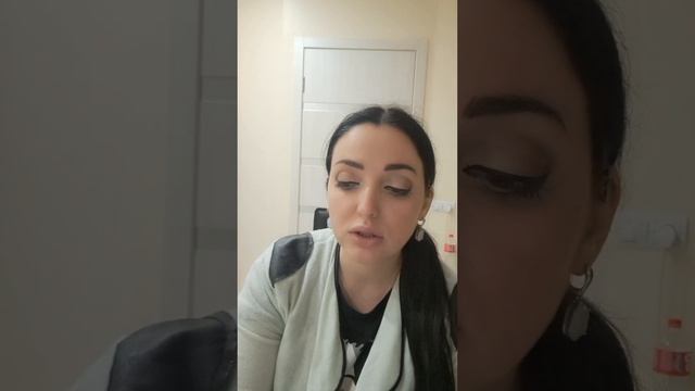 послушаем совет карт#советтаро #тароонлайн #гадание #таро смотреть онлайн