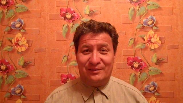 Неправильно, если дочь просит за отца | ответ эзоподписчикам смотреть онлайн