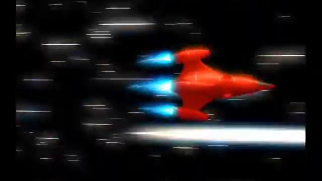 Ролик "Пятерочка" смотреть онлайн