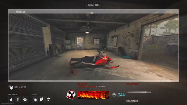 Call of duty SEARCH AND DESTROY смотреть онлайн