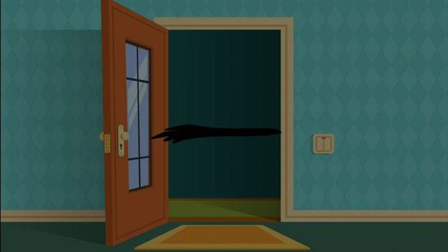 /Суть тренда показать свой самый страшный день/ {Гача Клуб} 1/? смотреть онлайн