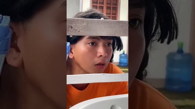 PART 127| JUNJUN &MIMAY TIKTOK COMPILATION| FUNNY VIDEOS смотреть онлайн