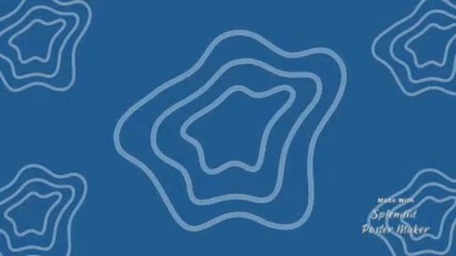 Публичный телеграм канал смотреть онлайн