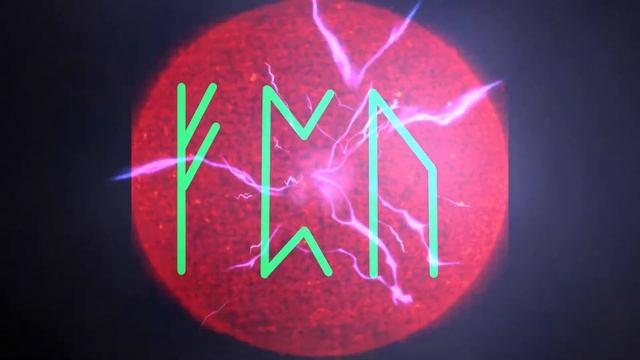 РУНЫ формулы смотреть онлайн