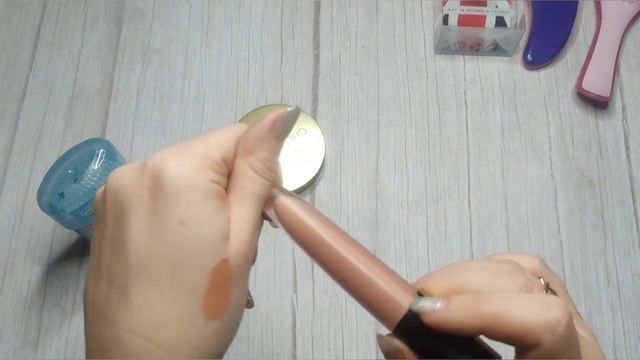 Распаковка НОВЫХ посылок Алиэкспресс, WB, Makeupstore смотреть онлайн