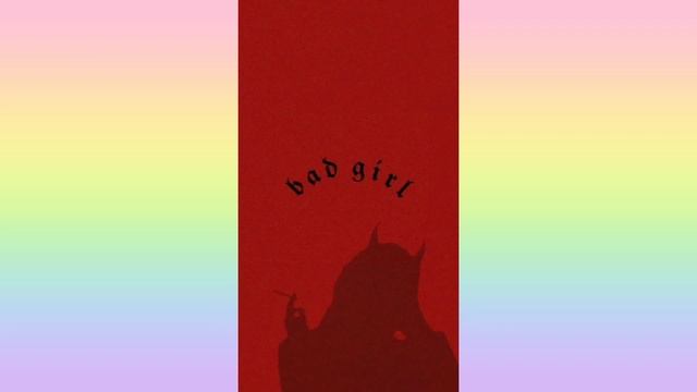 •подборка красивых обоев на твой телефон• смотреть онлайн