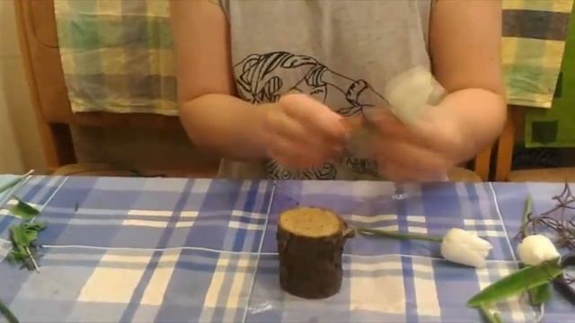 мк тюльпаны смотреть онлайн