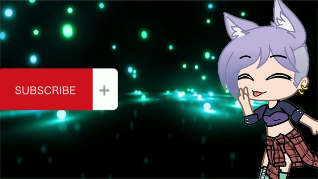 Я плохо делаю интро, знаю:3 смотреть онлайн