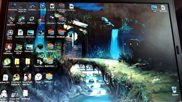 дефрагментация диска windows 7, что это? смотреть онлайн