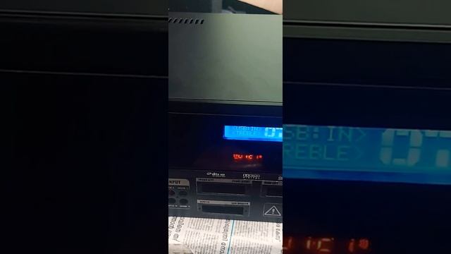 #5.1 amplifier clear audio test смотреть онлайн