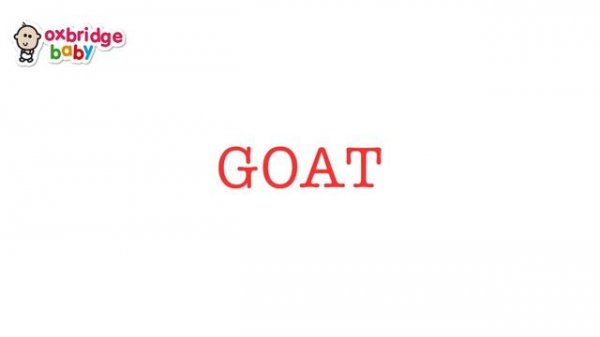 Animal Sounds for Children (20 Amazing Animals)