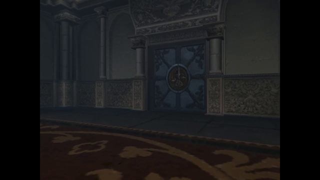 Maken X | обзор игры | Dreamcast