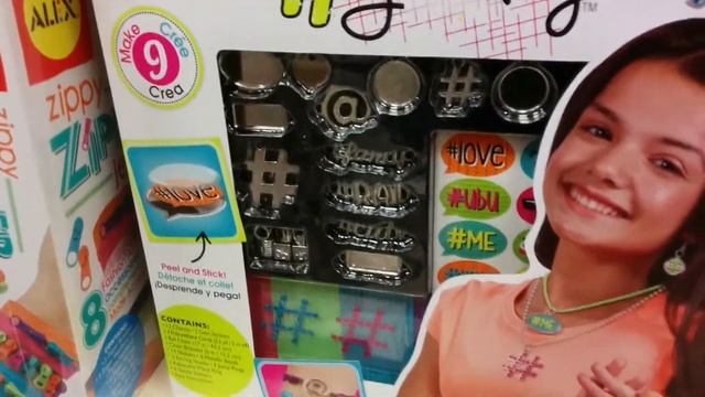 Что подарить сестре, тете, бабушке Подарки Что дарить Идеи подарков близким, родным, друзьям смотреть онлайн