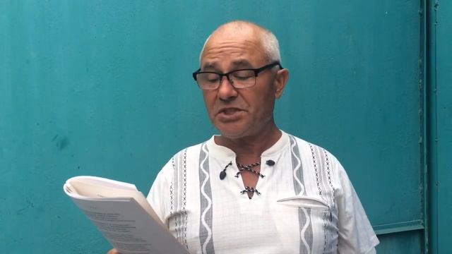 Москва, как много в этом слове! Поэт Алексей Брянцев. Авторское прочтение. смотреть онлайн