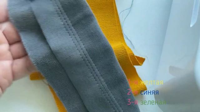 #Распаковка Распошивальная (плоскошовная) машинка BROTHER CV3550. Обзор смотреть онлайн