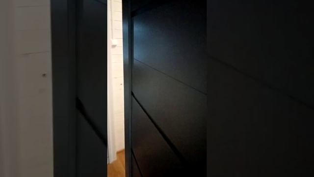 Дачный дом (СПУТНИК-1) смотреть онлайн