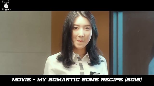 Famous IDOL Falls in Love With The Girl Who Revived Him | RECAP смотреть онлайн