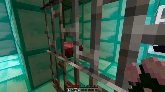 Jenny Mod in Minecraft - LOVE IN MINECRAFT - Jenny Mod Download! смотреть онлайн