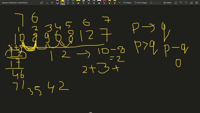 Also Try Minecraft Codeforces Solution || Codeforces Educational Round #132 (DIV.2) смотреть онлайн