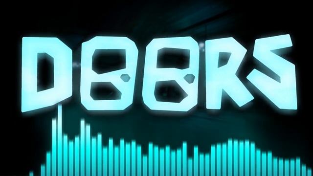 DOORS FLOOR 2 OST - Final Hide смотреть онлайн