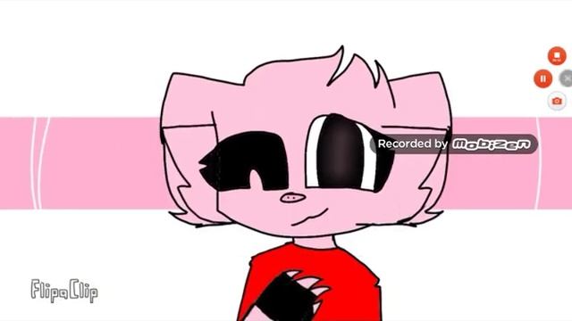 Top 10 meme piggy (1 часть) смотреть онлайн