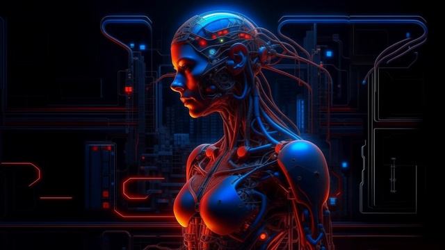 Позвоночник позвонил смотреть онлайн