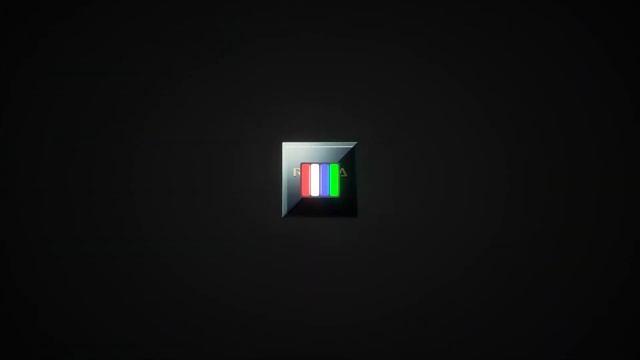Toshiba TV X9900 - Made For and Of Artistic Beauty смотреть онлайн