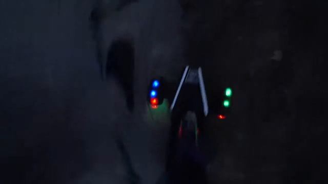 Small Rider Premium Pro 2 Light and Sound смотреть онлайн