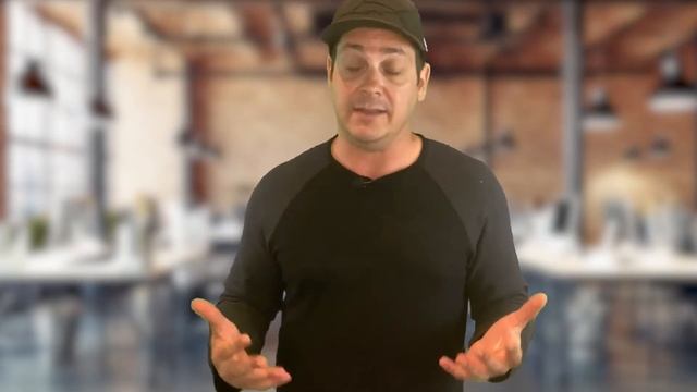 Video Email Marketing & 3 Ways To Stand Out Using It смотреть онлайн