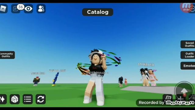 эй девчонка в 16 ряду смотреть онлайн