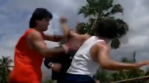 Любовь любовь любовь