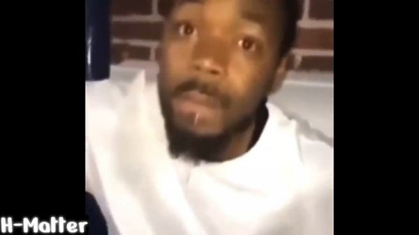 BEST MEMES COMPILATION ЛУЧШАЯ МЕМ ПОДБОРКА #31