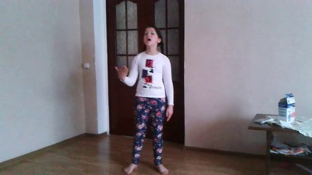 вероника дочь смотреть онлайн