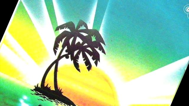 Laid Back Sunshine Reggae UltraTraxx Summer Mix 2009 смотреть онлайн