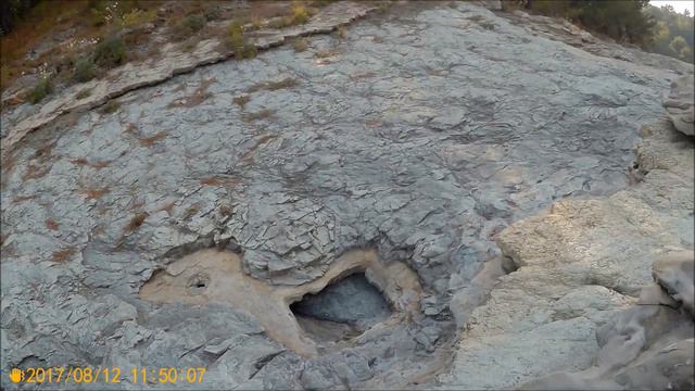 на море 4 часть смотреть онлайн