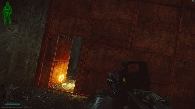 СЕКРЕТ ПОБЕДЫ В ПВП ● Побег из Таркова ● Tarkov ● EFT ● ЕФТ ● PVP Tarkov ● Escape from tarkov смотреть онлайн
